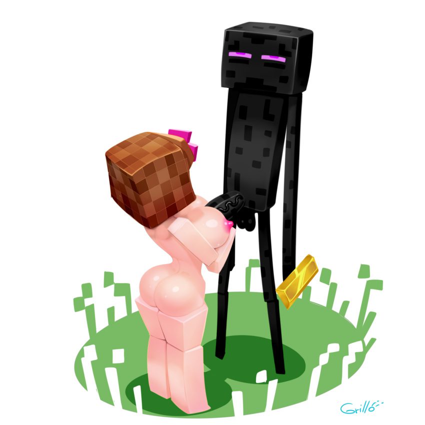 andriy kostiv add Slipperyt Minecraft Porn photo