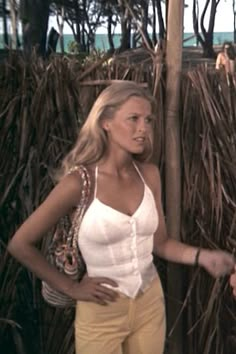 cyndi wanamaker add Cheryl Ladd Hot photo