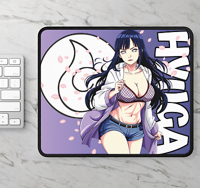 aleja ospina add Hinata Hyuga Hentia photo