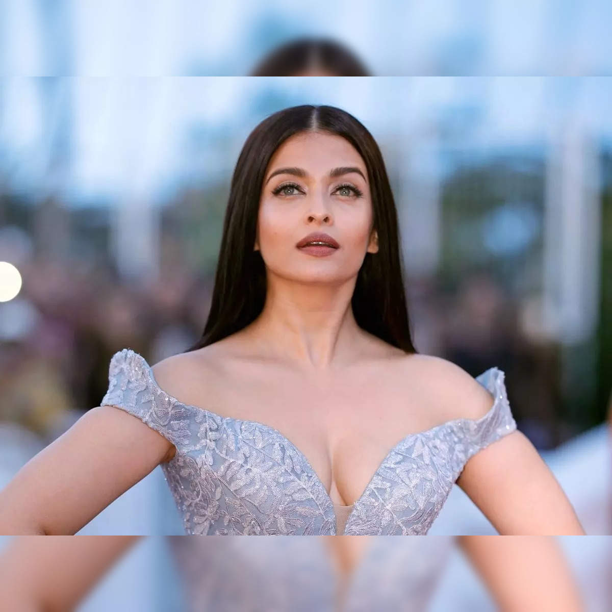 brad j swenson add Aishwarya Rai Porn photo