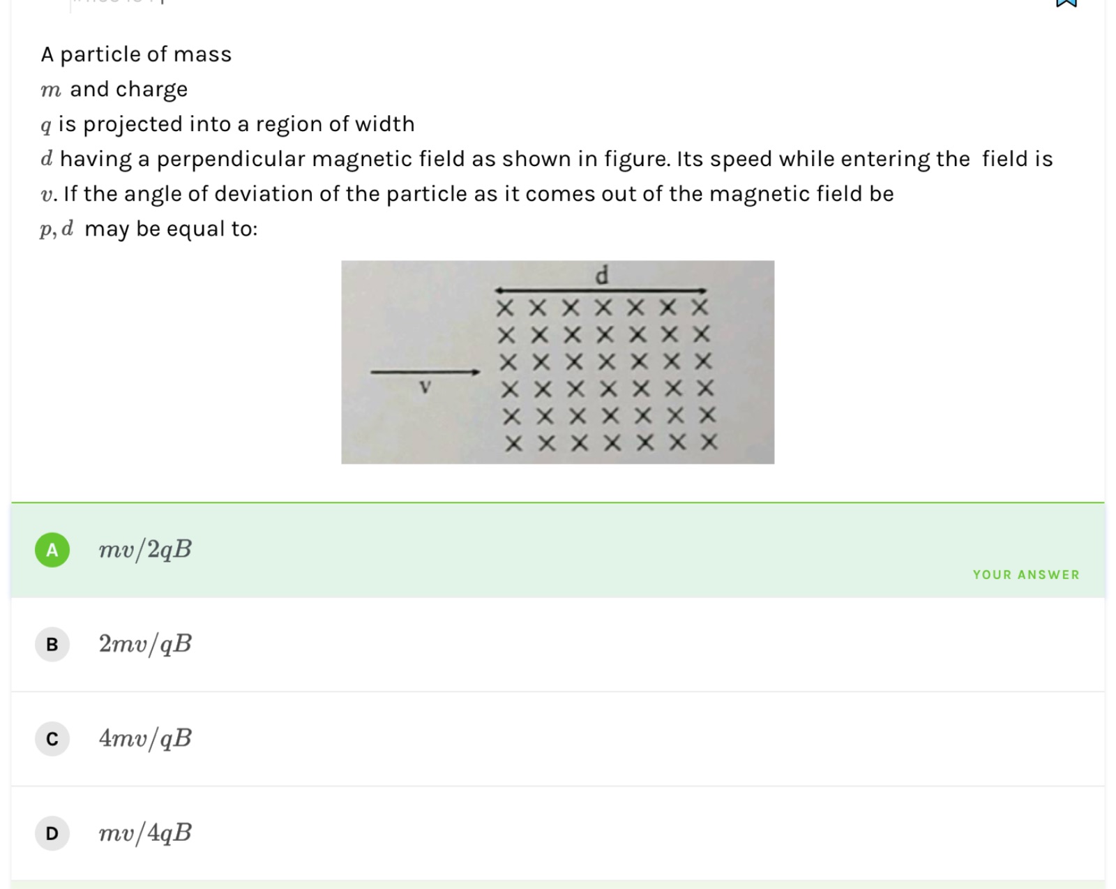 M Xxxxx 26575