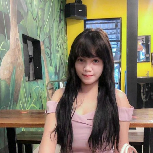 cassandra jacob add Video Bokep Bocil photo