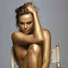 benu mehta add Pictures Of Charlize Theron Nude photo