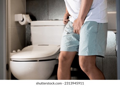 Male Peeing Pics 26302