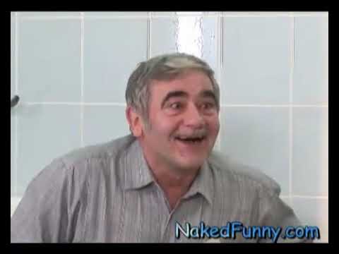 bob means add Naked Funny Com photo