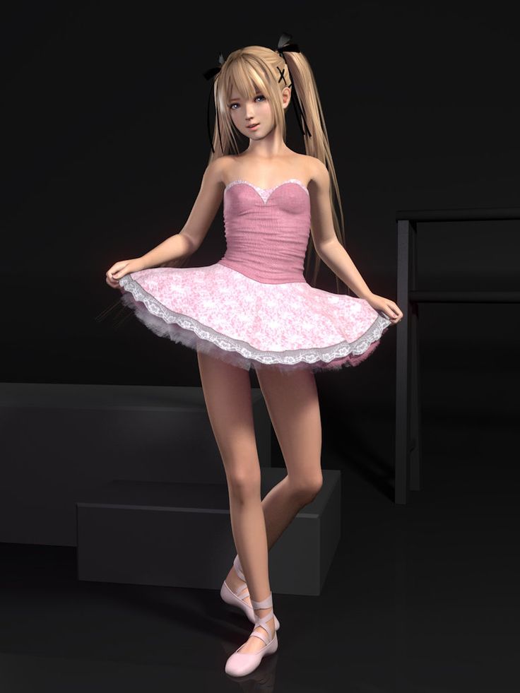 diane jaworski add 3d Marie Rose photo