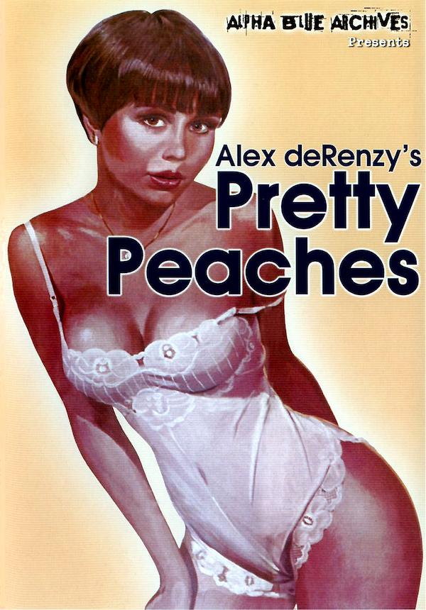 charles faulk add Pretty Peaches Full Movie photo