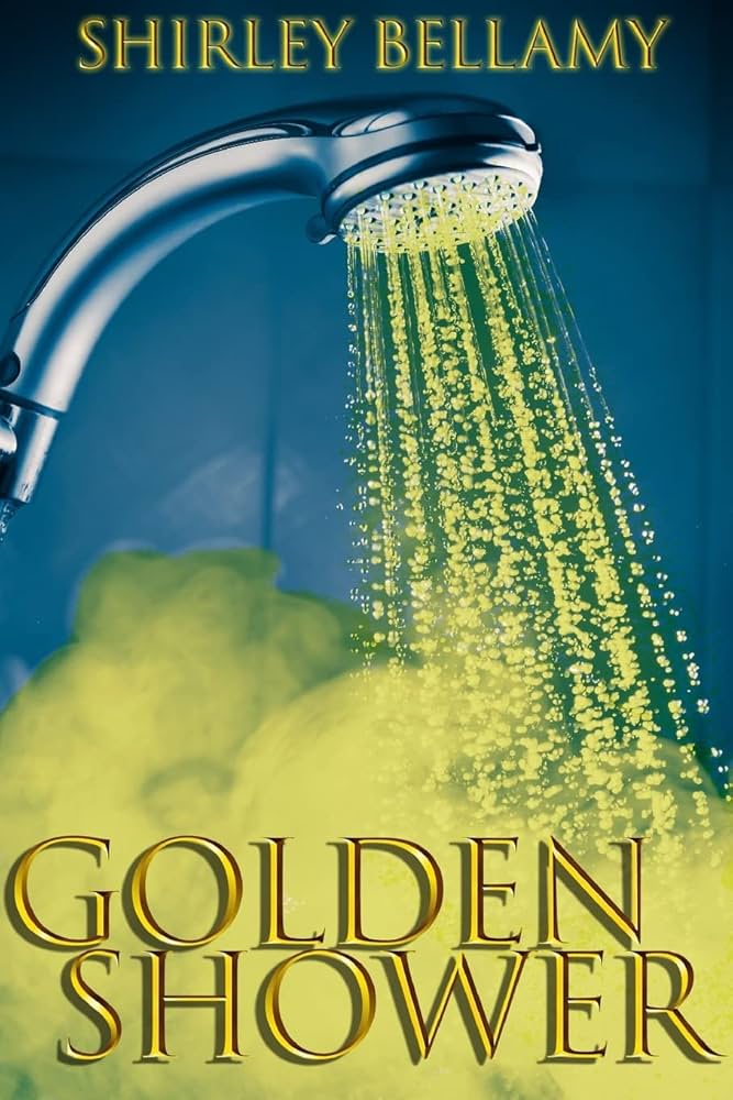 celeste deveau add Amateur Golden Shower photo