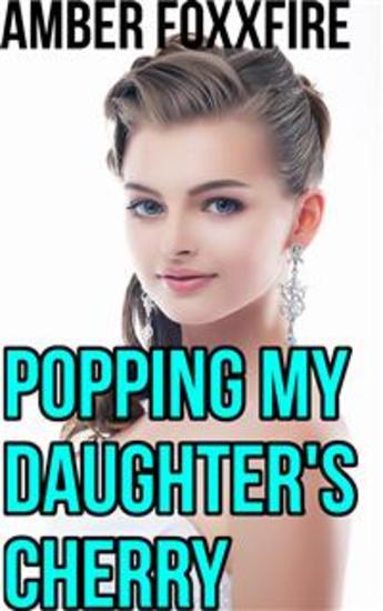 ahmad kardali add Daddy Daughter Swap Porn photo