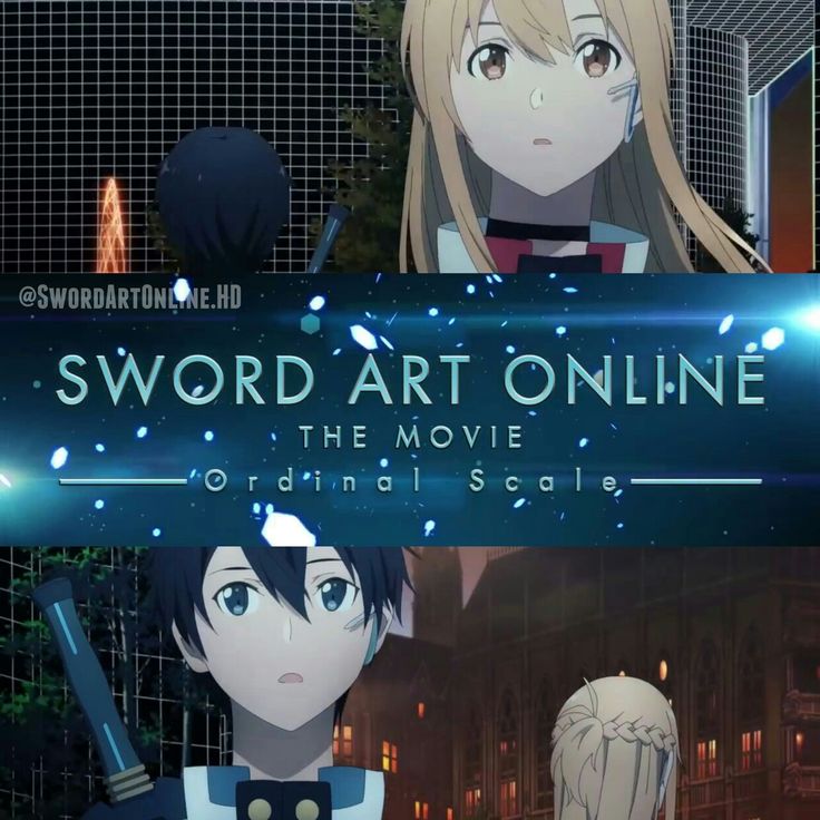 aaron lundblad add Sword Art Online Hentsi photo