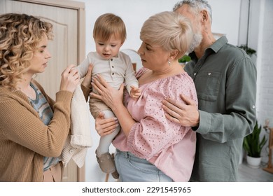 andrew prichard add Grandma Undressing photo