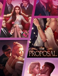 The Proposal Porn 10110