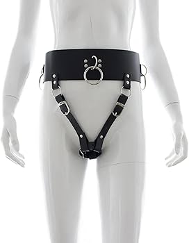 craig bucher add Forced Orgasam Bondage photo