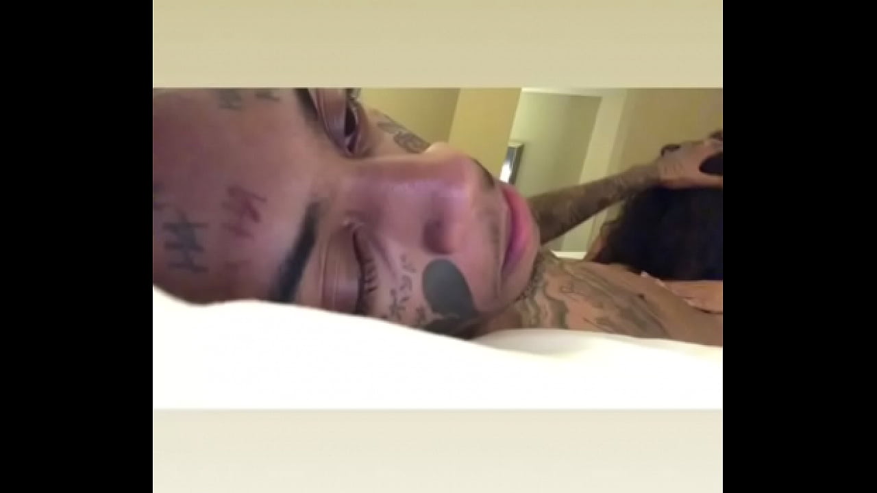 Boonk Gang Sex Tape 25533