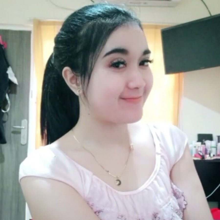 darline knight add Bokep Mahasiswi Indo photo