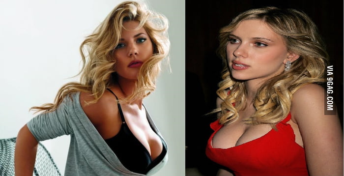 dane adams add Katheryn Winnick Boobs photo