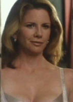 chrissy mcleod add Melissa Gilbert Naked photo