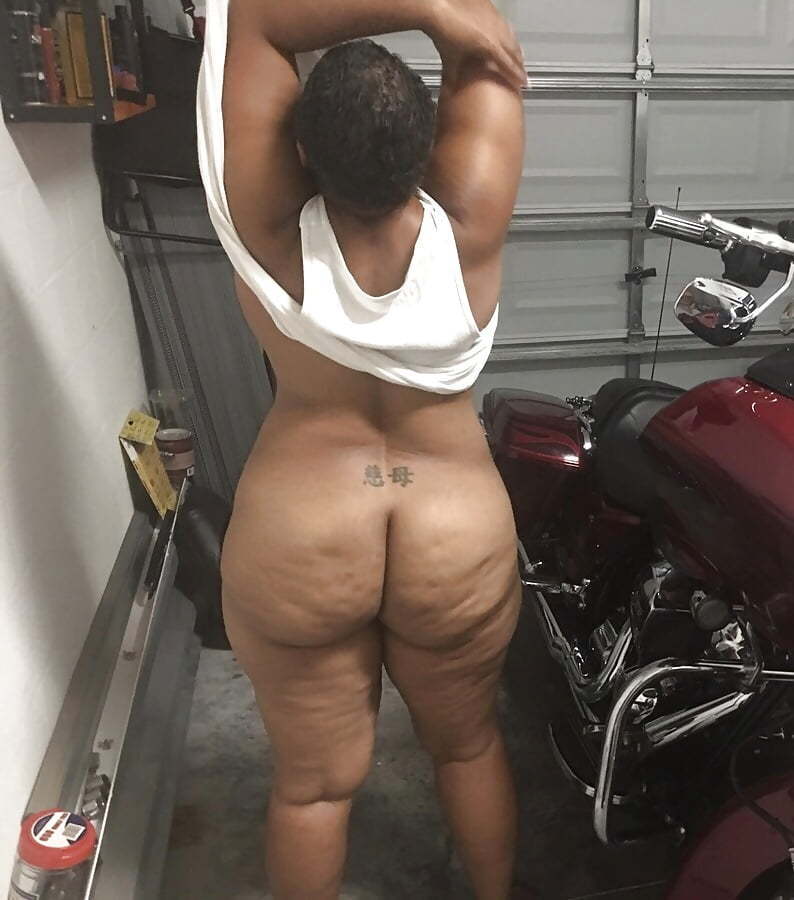 archit dixit add New Ebony Bbw Porn photo