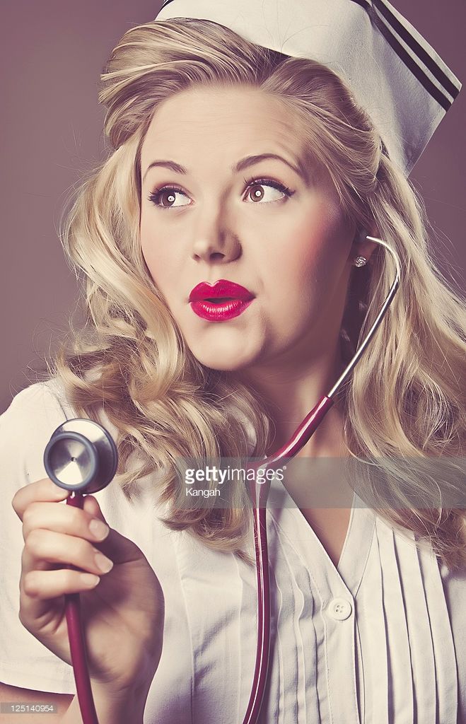 amal abboud add Stethoscope Porn photo