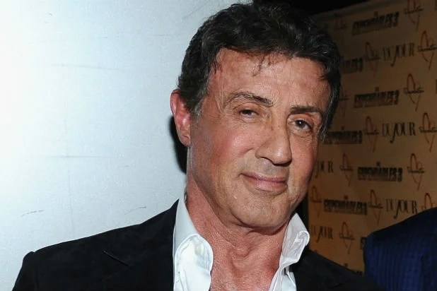 donovan jarvis add Sylvester Stallone In Porn Movies photo