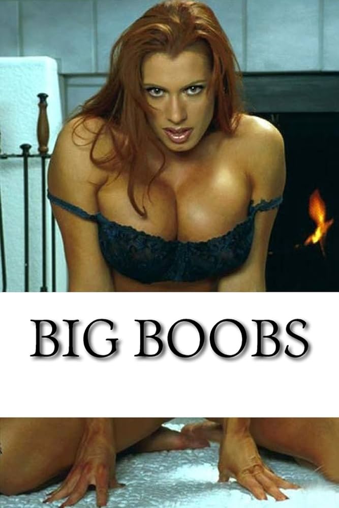 charlotte pope add Big Tittie Bouncing photo