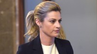 Erin Andrews Leaks 27335