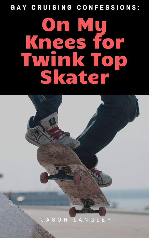 claudia dandrea add Skater Twinks photo