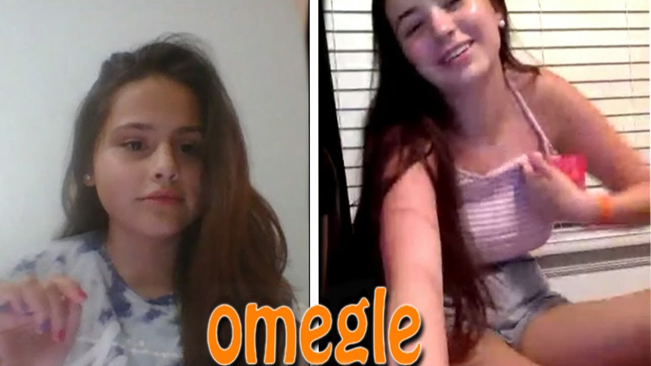 deny santi add Omegle Teens Friends photo