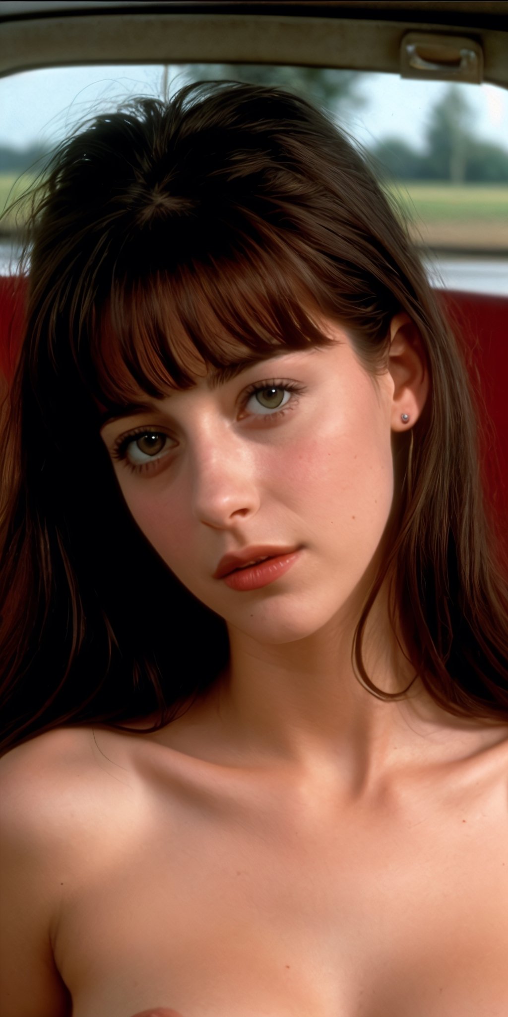 damir obradovic add Mia Sara Naked photo