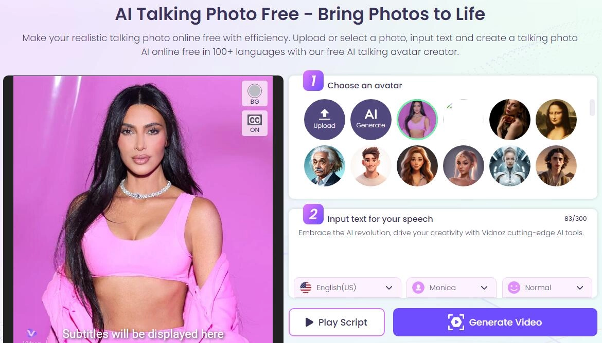 batta bata add Ai Voice Porn photo