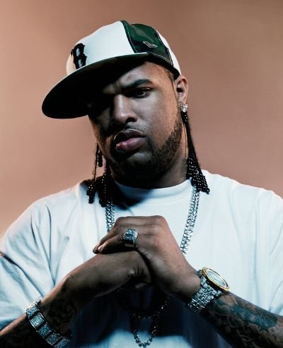 blair goldstein add Slim Thug Net Worth photo