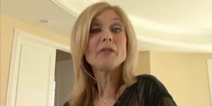 danielle jonsson add Nina Hartley Assfuck photo