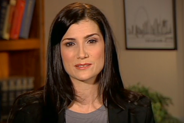 bhuppi singh add Dana Loesch Nude photo