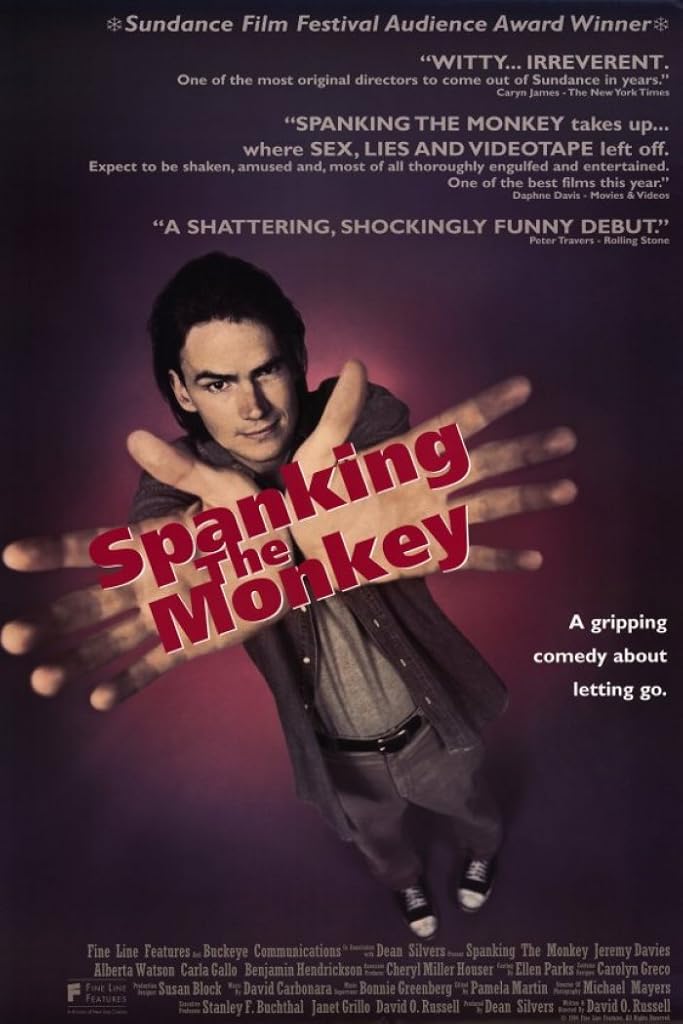 betty spiller add Best Spanking Movies photo