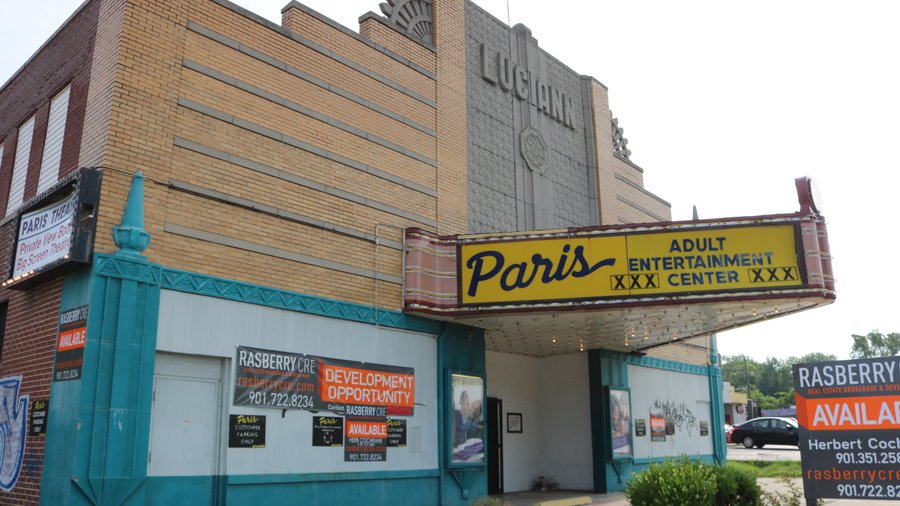 charles cavender add Adult Theaters In Albuquerque photo