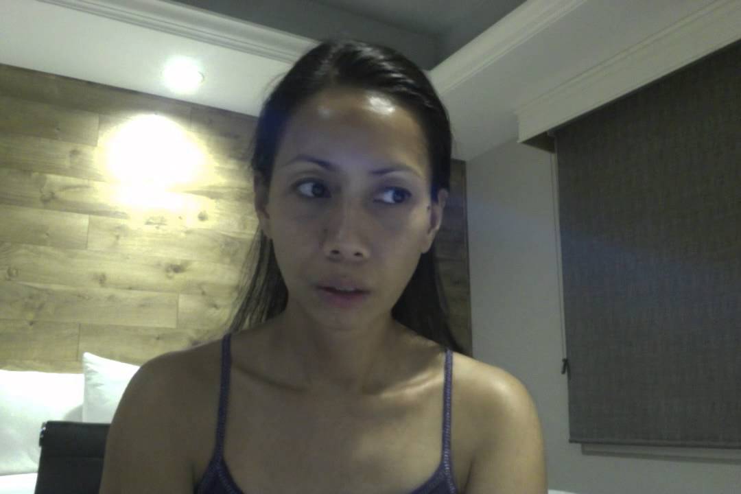 carnation nguyen add Fake Casting Videos photo