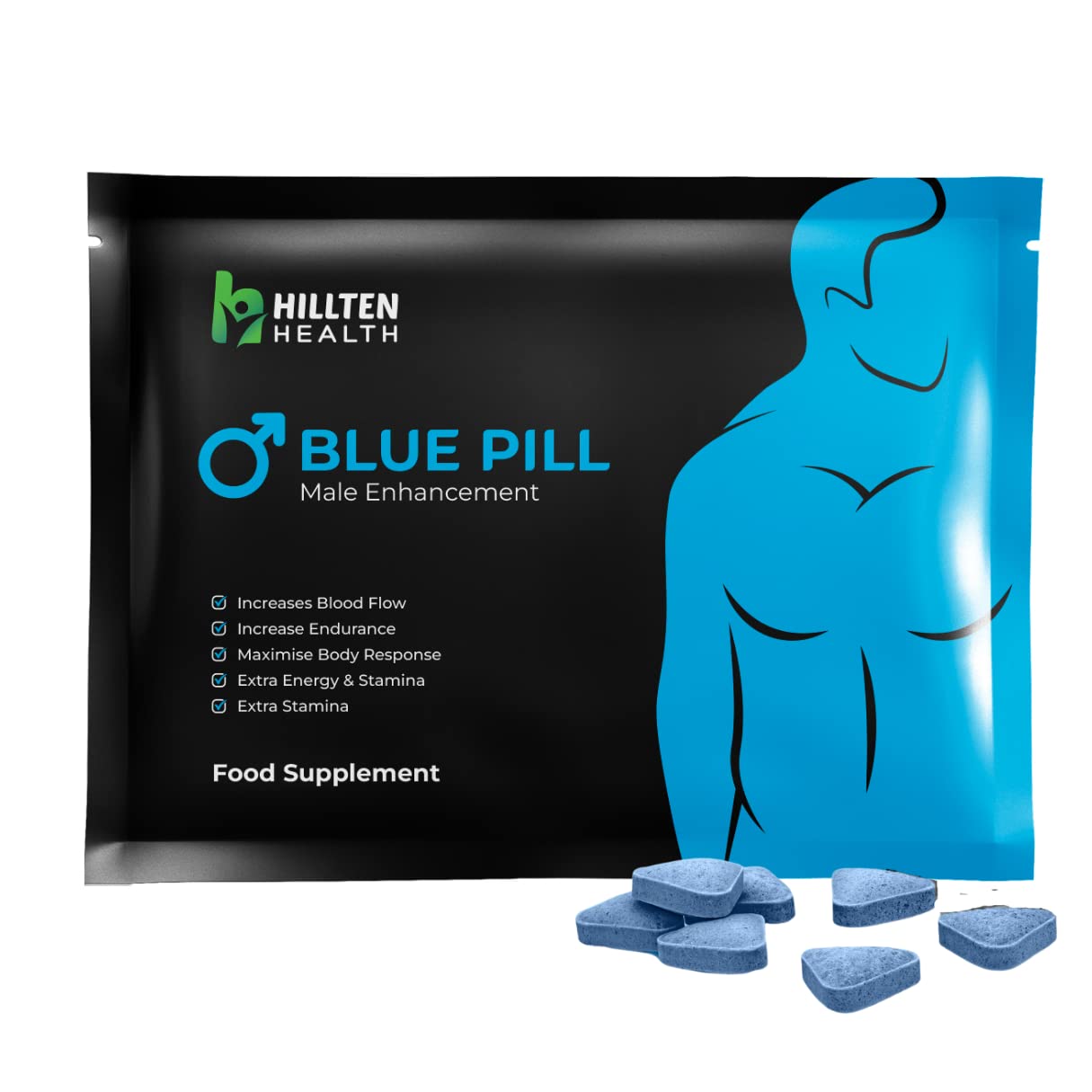 denise dutton add Blue Pill Men Full photo