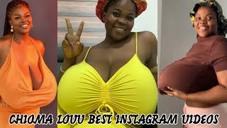 colby lawson add Big Black Boobs Clips photo