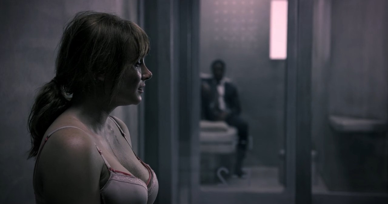 angelo sanin croes add Bryce Dallas Howard Sex Scene photo