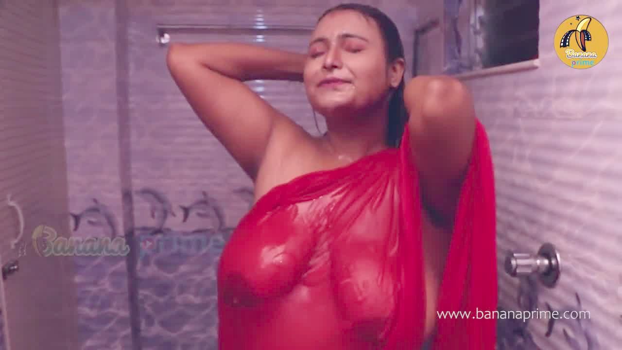 are aye add Top Indian Pornography photo