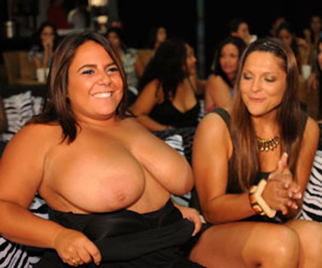 cyndee martin add Big Titties Dancing photo