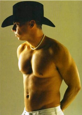 andrew conforte add Male Country Singers Naked photo