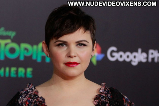 alicia munn add Ginnifer Goodwin Naked photo