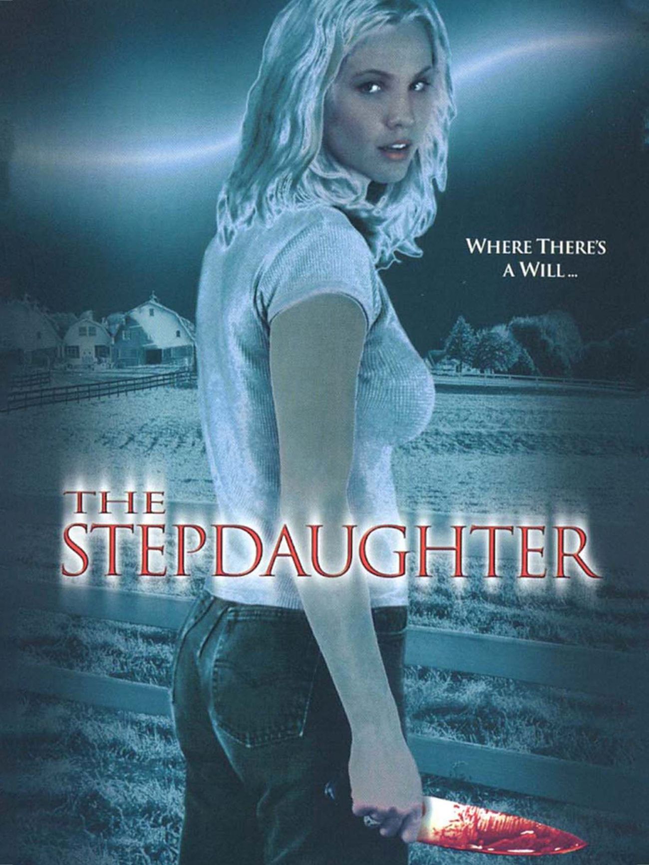 ann kuehl add Sleeping With Stepdaughter photo