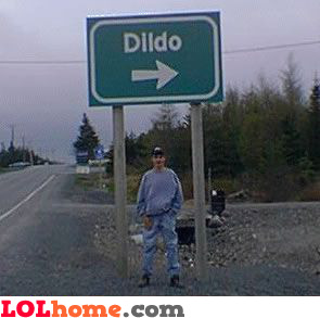 chris cuffy add Riding Dildo photo