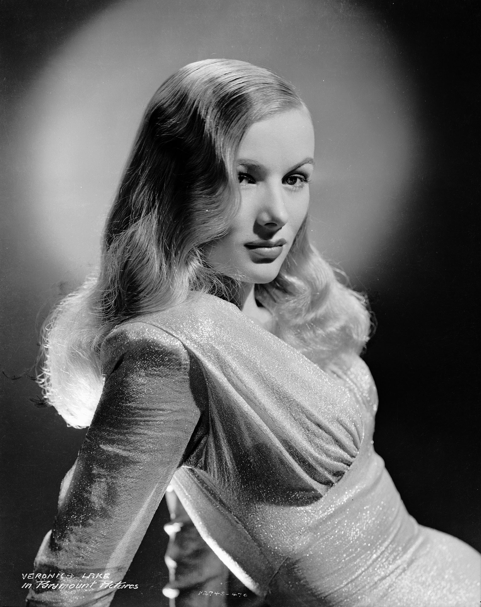 amt elrahman add Veronica Lake Nude photo