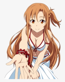 Sword Art Online Hentsi 13713