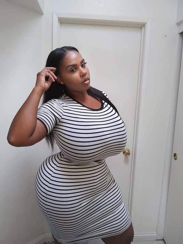 adisa ada add Big Tits Ig photo