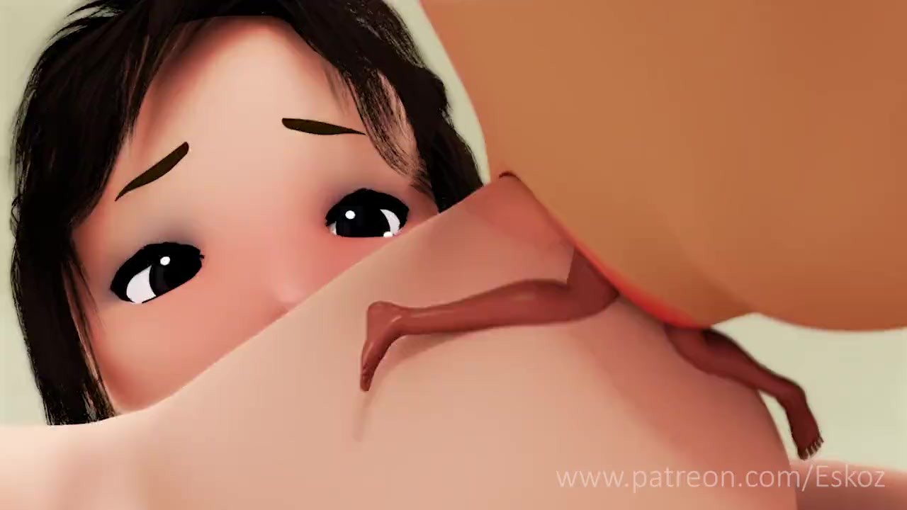 aidan mc cann add Cartoon Vore Porn photo