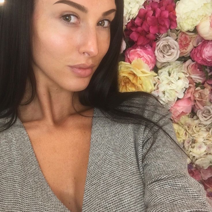 asmaa hashish add Alicegoodwin Onlyfans photo